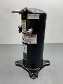 ZP39K5E-TF5-130 200-220-230 PH