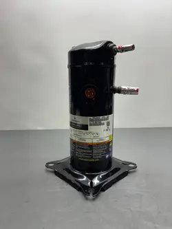 ZR32K5E-PFV-800 208-230V PH