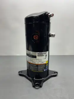 ZR38K5E-PFV-800 208-230V PH