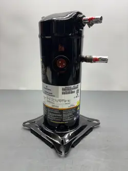 ZR32K5E-PFV-800 208-230 PH