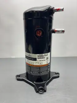 ZP42K5E-TFD-130 380-420-460