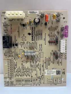 48X21-101-01 47-102077-02 NEW