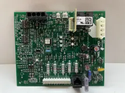 EMERSON 48C21-111-01 47-102606-00