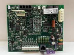 EMERSON 48C21-101 47-102606-00