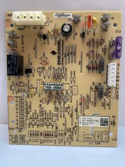 48X21-101-90 47-102077-02