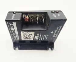 ALERT DIAGNOSTICS