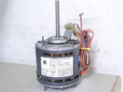 K55HXTGA-8796 BLOWER MOTOR