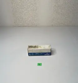 EMERSON 060012
