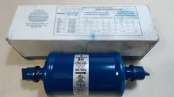 NOS EK-165S