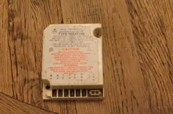 BOARD MODULE 153-1274