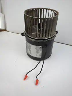 S63YZFWT 5844 EMERSON