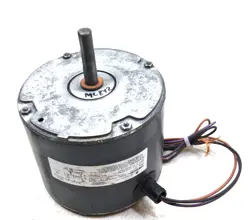 K55HXJPM-9251