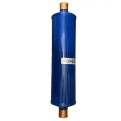 EMERSON EK-759S LIQUID LINE FILTER DRIER