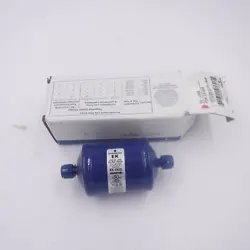 0047608