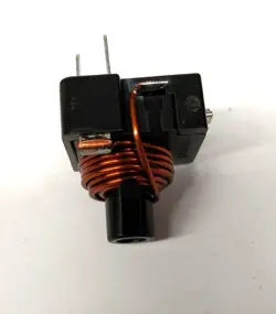 COPELAND/EMERSON 940 0150 31 CURRENT RELAY REPLACES 040 0150 31