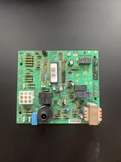 YSJ PRECEDENT EMERSON