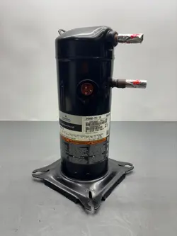 ZP24K6E-PFV-130 208-230V