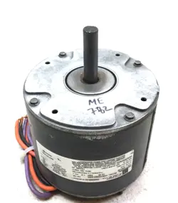 K48HXEMG-3494 CONDENSER FAN
