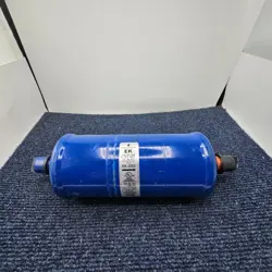 FILTER DRIER 5/8