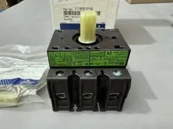 600 3PL 100A