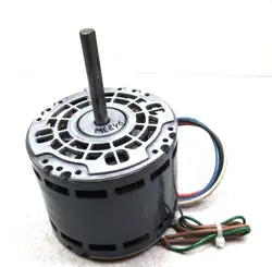 3SPD 115V