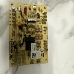 BOARD 47D43-111-04 B23