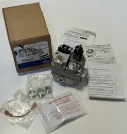 EMERSON WHITE-RODGERS 36C03-433