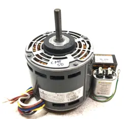 D340126P02 USED #CMP50