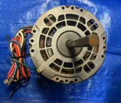 KA55HXENL-907