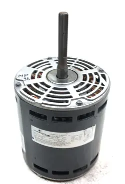 K55HXHPK-8801 BLOWER