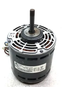 K55HXNNZ-7057