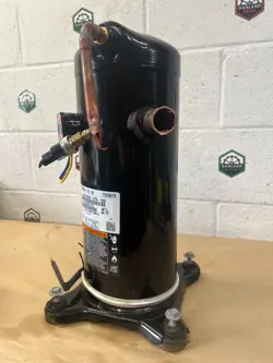 SCROLL ZP61K5E-TF5-130