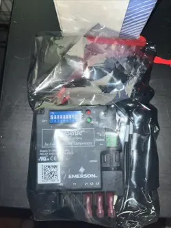 P/N571-0065-05 CORESENSE COMMUNICATIONS