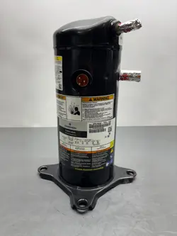 200-220-230 PH /COMPRESSOR