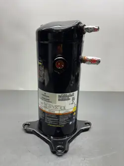 V200-220-230 PH COMPRESSOR