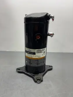 COPELAND ZR48K5E-PFV-800 208-230