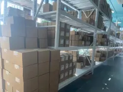 SCROLL COMPRESSOR 230V