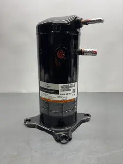 ZPS40K5E-PFV-130