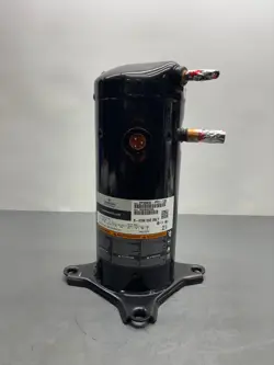 ZP38K5E-PFV-130 208-230 PH