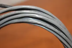 PRESSURE TRANSDUCER SENSOR