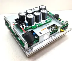 EV2080M-C9-891 AR05030164