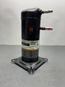 ZP29K6E-PFV-130 208-230