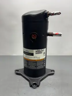 ZR44K5-PFV-130 208-230