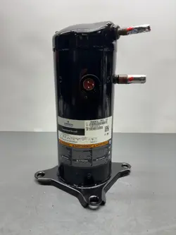 EMERSON COPELAND / ZR42K5E-PFV-130 / V 208-230 / PH 1 / COMPRESSOR