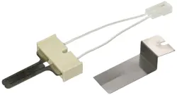 OEM DIRECT REPLACEMENT