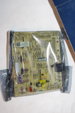 EMERSON 48X21-101-01