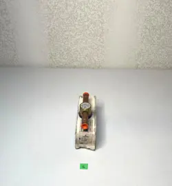 HMI1TT5 MOISTURE/LIQUID