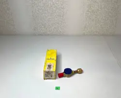 NEW EMERSON HMI1MU4 MOISTURE LIQUID INDICATOR 1/2