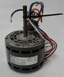KA55HXDES-7183 FURNACE BLOWER