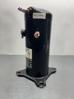 ZR48K5E-PFV-130 208-230